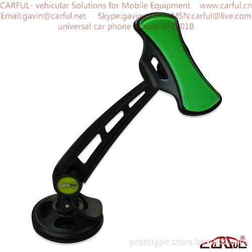 Universal Car Phone Mount,gps Holder,iphone Holder 
